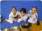 Judo (30).jpg